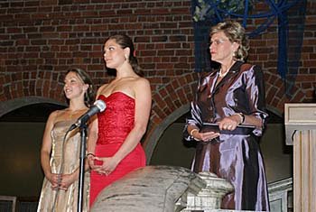 SWEA 25år stadshuset 19 Jun 2004_6.jpg