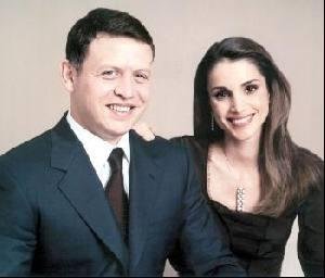 2002RaniaandAbdullahII.JPG