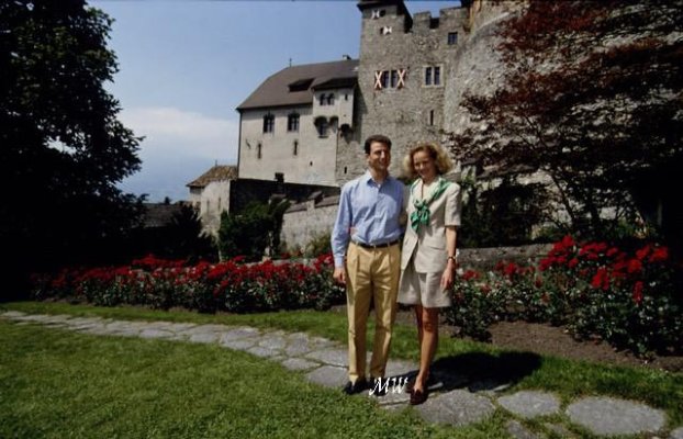 1993-07-01 Alois & Sophie 03.jpg