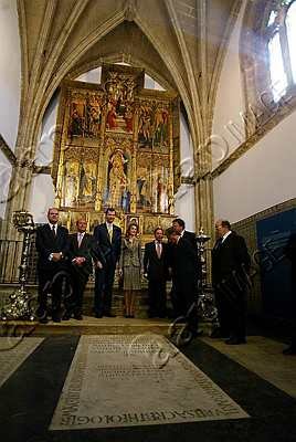 SPAIN-CROWN PRINCE FELIPE_5.jpg