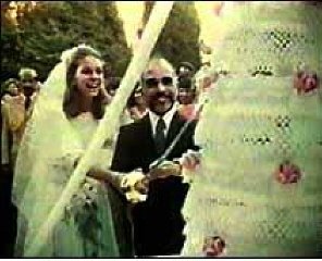 wedding QN&KHussein.jpg