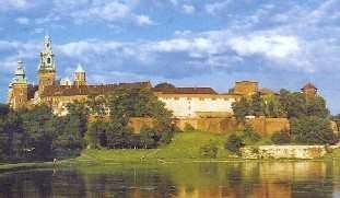 Wawel Hill.jpg