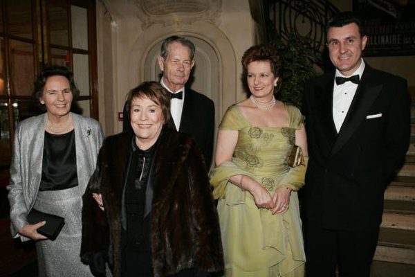 Gala 03.jpg