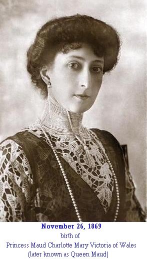 Queen Maud 1.jpg