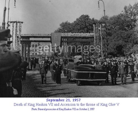 1957-10-02 Haakon VII Funeral 01.jpg