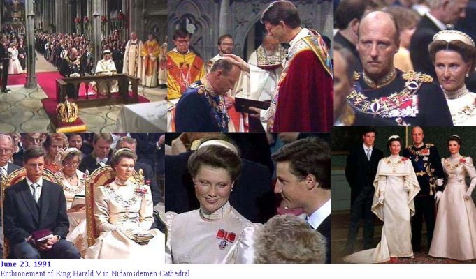 Harald Enthronement.jpg