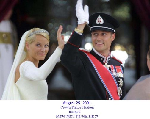 Haakon and Mette-Marit 1.jpg