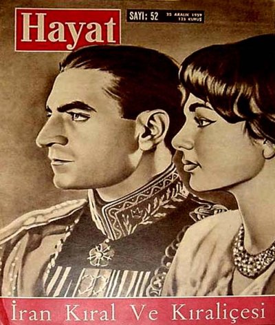 cover (1).jpg