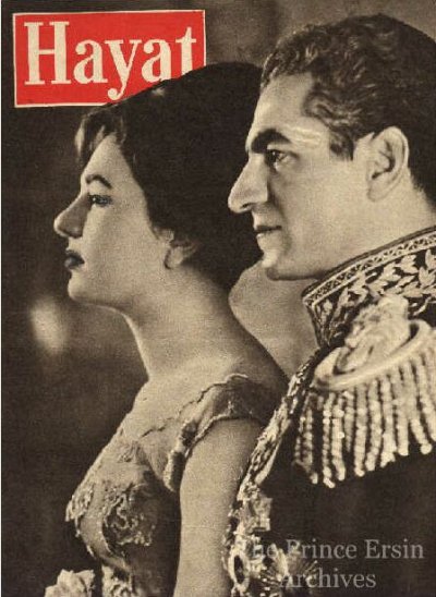 cover (2).jpg