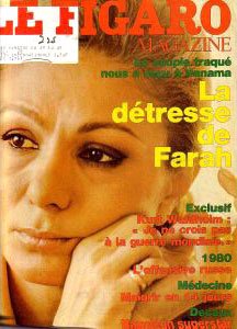 cover (12).jpg