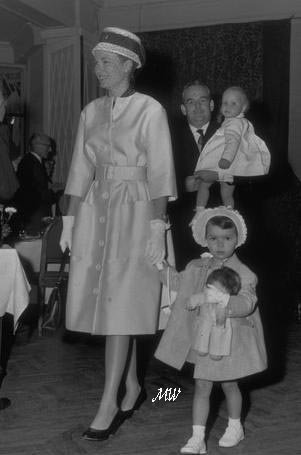 1962-01-01 Family.jpg