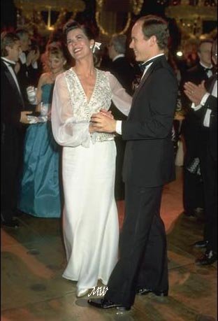 1989-03-11 Rose Ball.jpg