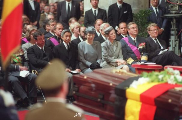 1993-08-07 King Baudoin Funeral.jpg