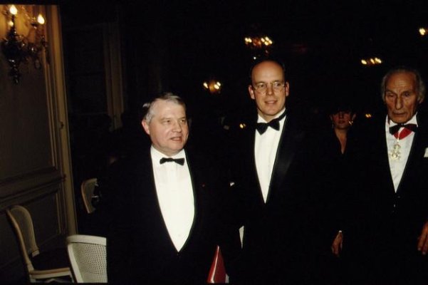 1994-02-03 Patron Gala 01.jpg