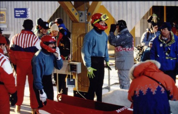 1994-02-14 Bobsled Training 02.jpg