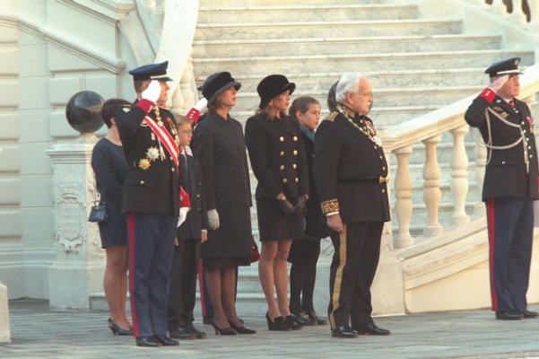 1998-11-19 Monaco National Holiday.jpg