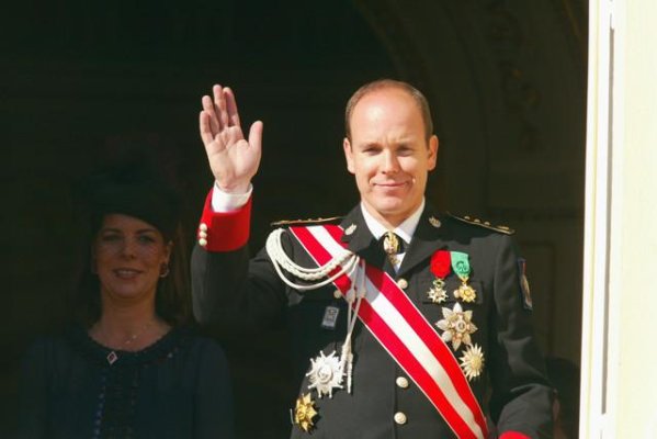 2002-11-19 Monaco National Day.jpg