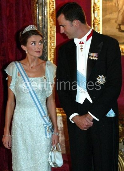 Letizia Sept272004.JPG