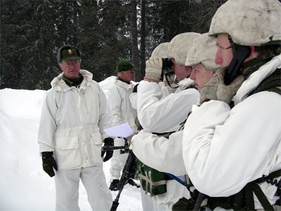 I 5 Jämtland 11 mars 2005_1.jpg