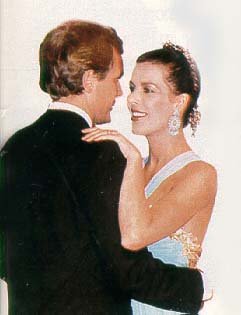 casiraghi01.jpg