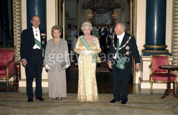 State dinner 1.jpg