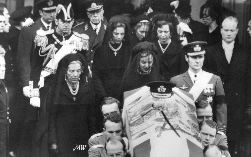 1972-01-24 Funeral 05 FMP.jpg