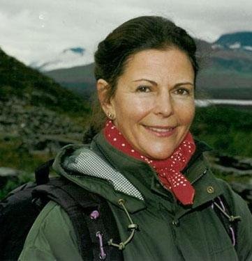 silviafjäll.JPG