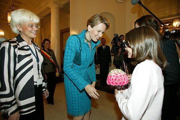 blue purse flower.jpg