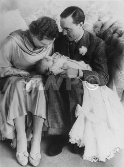 Beatrix Baptism 01.jpg