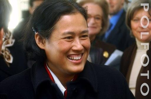 Princess Maha Chakri Sirindhorn.jpg