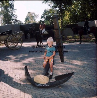 1976___burgers_dierenpark__kleuter__Pieter_Christiaan.JPG