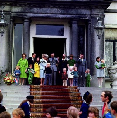 1977___Bordes___Juliana___Koninginnedag.JPG