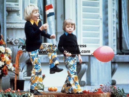 ballonnen__johan_friso__koninginnedag__soestdijk__vlag__willem_alexander.jpg