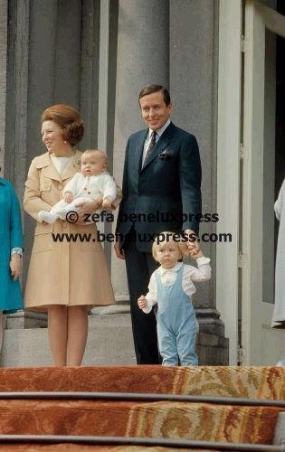 baarn__beatrix__bordes__claus__johan_friso__koninginnedag__soestdijk__willem_alexander.JPG