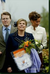 Koninginnedag_2002__3_.jpg