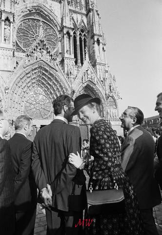 1978-10-15 Reims Cathedral APL.jpg