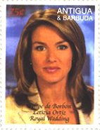 727-Letizia.jpg