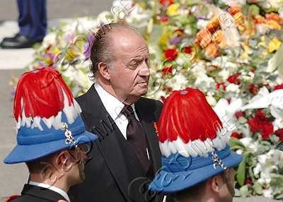 MONACO_RAINIER_FUNERAL_M_12.jpg