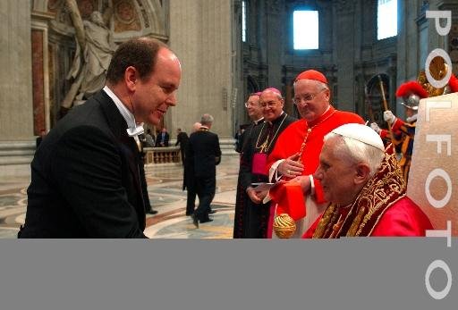 Albert & Pope Benedict XVI.jpg