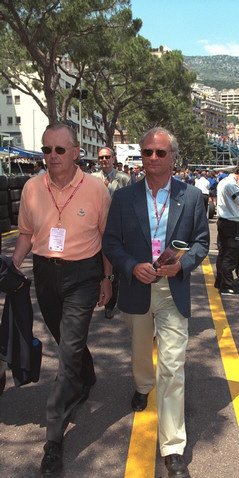 formel 1 Monaco maj 2001.jpg