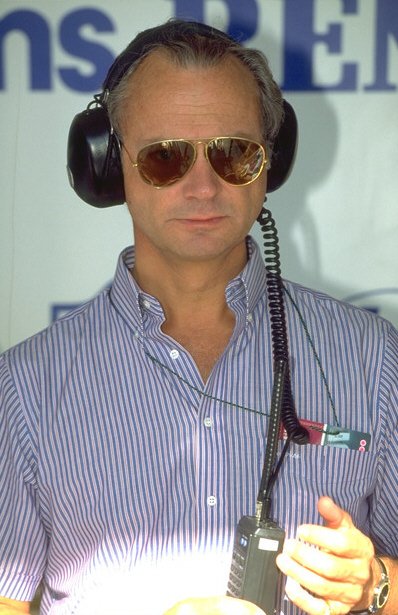 Formel 1 Portugal sep 1995.jpg