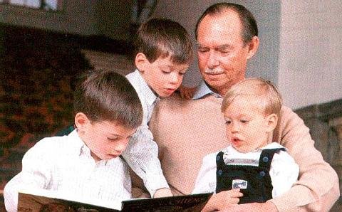 Grand+Duke+Jean+and+grandsons.jpg