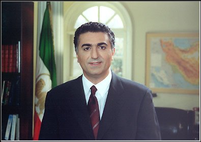 rezapahlavi_march.jpg