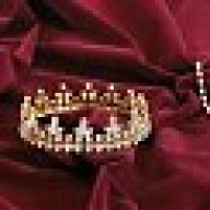 crownsandtiaras