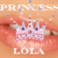 Princess Lola