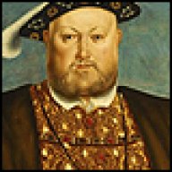 HenrytheEighth