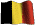 :belgiumflag: