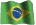 :brazilflag: