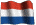 :dutchflag: