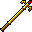 :sceptre: